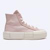 Chuck Taylor All Star Cruise Pink High A06142c