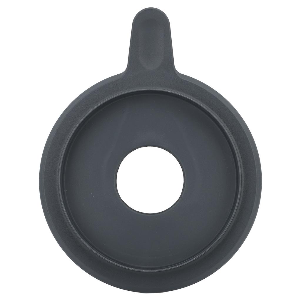 Mixer Bowl Lid Preserve Nutrition Multifunctional Mixing Bowl Cover for TM5 TM6