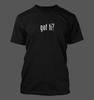 Got Ti? - Men's Funny T-Shirt New RARE