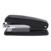Heavy Duty Stapler 40 Sheet Capacity Easy To Load Ergonomic Desktop Stapler for 246 248 Staple