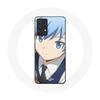 Case for Samsung Galaxy A13 5G Nagisa Shiota Assassination Classroom Anime
