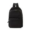 Bag Black 142305100001 [Diana]