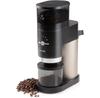Coffee Grinder Domo DO715K