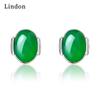 Lindon Copper Alloy Earrings Drop Earrings For Women Wedding Party Gifts