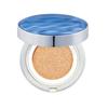 Water-Full CC Cushion Perfect Finish SPF50+/PA+++ – Shade No.01 or No.02 – 15g + 15g Refill