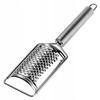 Kitchen Grater Stainless Steel Small Fine Mesh