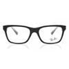 Ray Ban Kids Ry1536 3529 Kids Eyeglasses