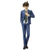 Detective Conan PVC ABS Painted Finished Figure "Shinichi Kudo" Non-scale &