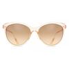 Ck19534s 270 Women Sunglasses