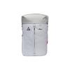 New Acg Aysén Day Pack 32L Bag White DV4054-100