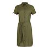 Regatta Womens/Ladies Rema Shirt Dress