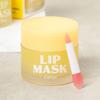 Lip Sleeping Mask Yuzu