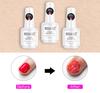 15ml Magic Nail Polish Gel Remover Manicure Nail Art Gel Polish Fast Remove