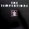 LP Record TEMPTATIONS - A Song For You G6969S1 GORDY 1975 US Soul/Funk Used