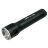 Lighthouse Elite Focus1500 Led Torch 1500 Lumens