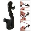 Professional Pipe Bending Tool Manual 5mm Handy Brake Pipe Bender Handy Metal Brake Pipe Bending Tool for Car