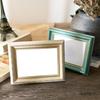 Crafted With Quality Materials Retro Wall Art Vintage Photo Frame