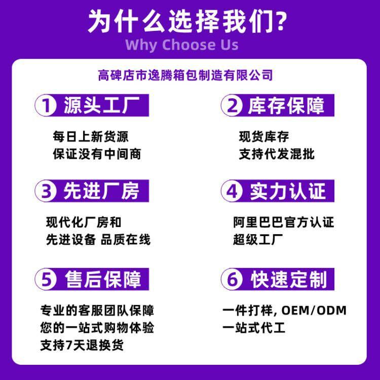 Premium Handbag Bag Women's New Messenger Bag Winter Retro Versatile Shoulder Bag