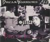 CD DREAM WARRIORS - Day In Day Out 724388164825 EMI 1994 UK Rap & Hip-Hop/R&B Used