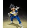 S.H.Figuarts Vegeta 24000 Combat Power