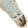 Converse All Star Pc Ox 31313361 White Pale Blue