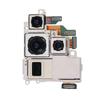 NEW Back Camera Full Assembly For Samsung S22 Ultra 5G Camera Module