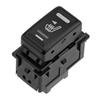 25500AX610 Seat Heater Control Switch For Nissan Frontier 05-11 Navara D40 07-12