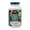 Mens Life Force Multiple, 180 Tablets