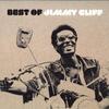 LP Record JIMMY CLIFF - Best Of Jimmy Cliff B002639501 Island 197- US Reggae, Ska & Dub