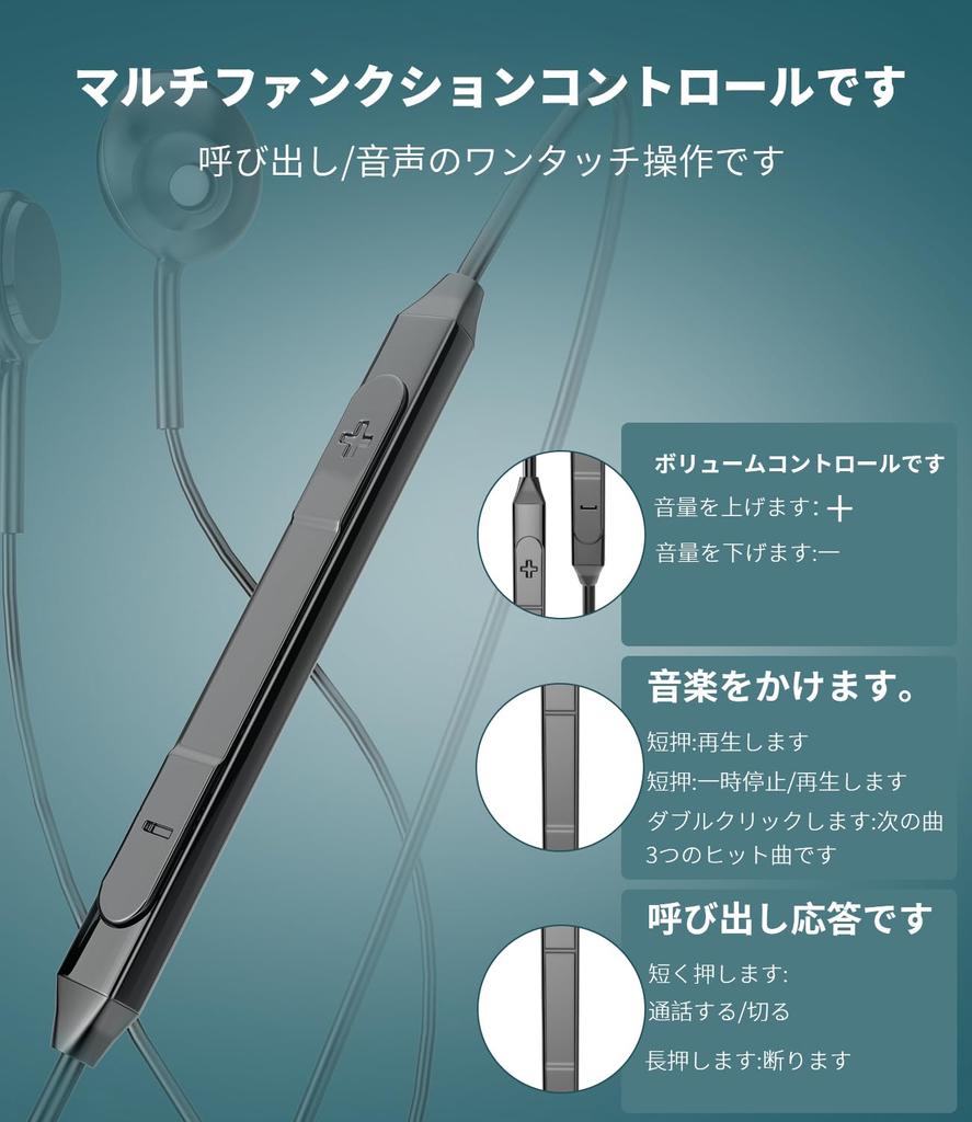 Online Earphones Earphones Pieces Wired Earphones with Microphone Microphone Gaming Earphones Earphones Noise Canceling Popular for PC Gaming