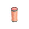 DMC 100% Polyester Synthetic Sewing Thread 5 Spools of 120m - Att 351 - 4351