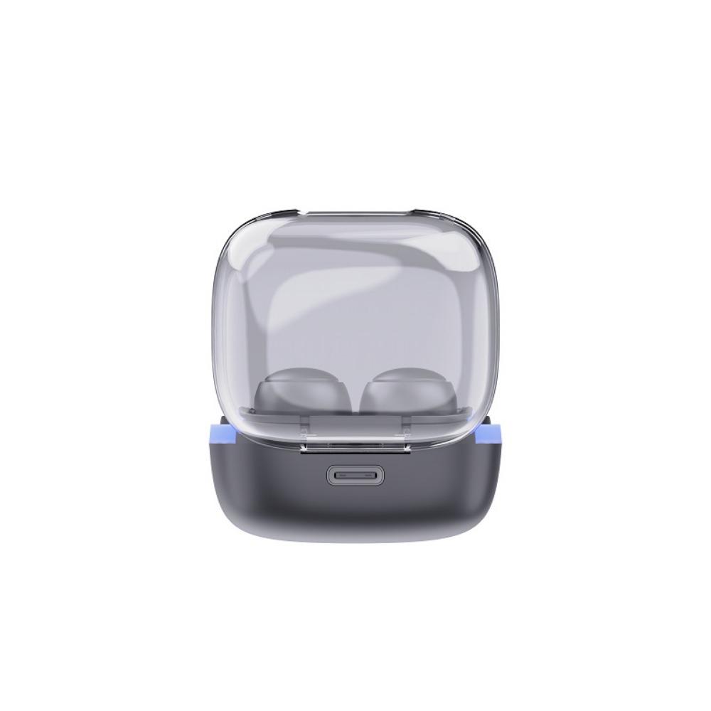 New Bluetooth Headset In -ear Sports Game Noise Reduction Headset