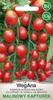 Raspberry Tomato UP TO 600 PCS. FRUIT Cap 0.1g Tomato Seeds -