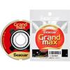 Seaguar Harris Seaguar Grand Max 60m #10