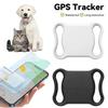 Mini Android ISO Dog Cat Pet Finder Positioning Auto Positioning Locator Anti-loss GPS Tracker for Dog Pet Car Elderly Kids