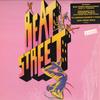 LP Record OST - Beat Street 801541 ATLANTIC 1984 US Soundtracks & Musicals Used