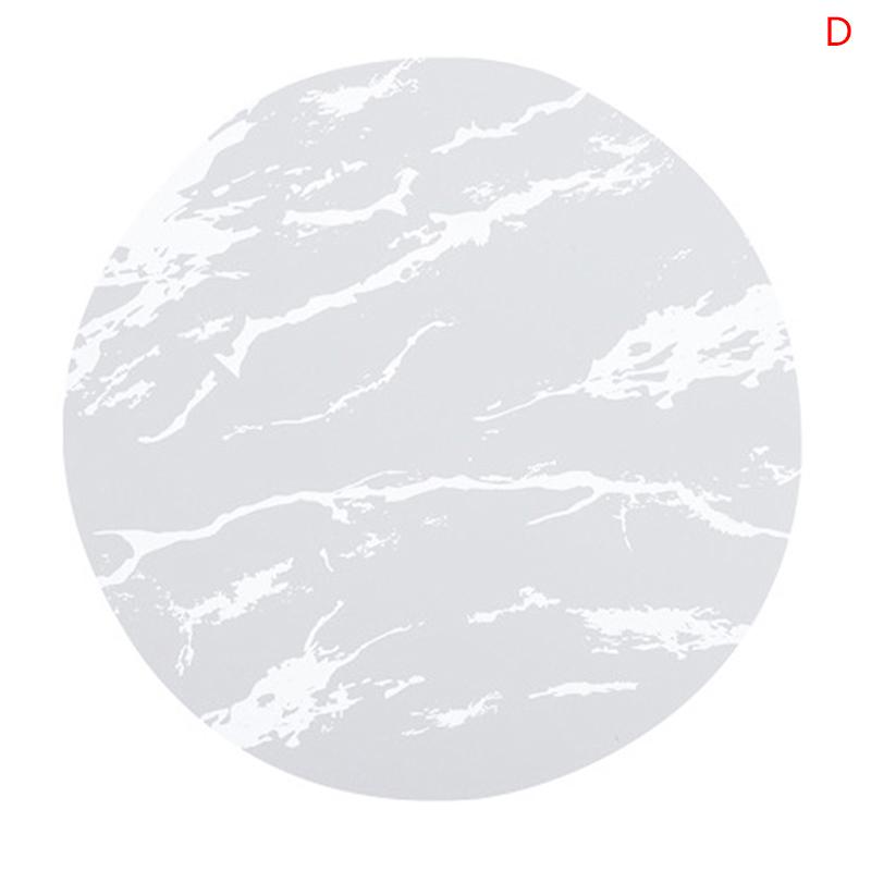 Induction Cooker Protection Pad Non-Slip Electric Stove Covers Protector Mat