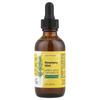 Rosemary Mint, Hair and Scalp Treatment Oil, with Jamaican Black Castor and Vitamin E, 2 Fl Oz (60 Ml)
