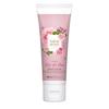 Sabai Arom Hand Cream Thai Rose Scent