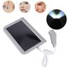 10.1inch Charging Type Scalp Hair Follicle Skin Hair Detector Analyser Machine 100‑240V