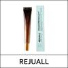 [REJUALL] (jh15JS) Advanced PDRN Relief Cream 20g / Rejuvenating Cream
