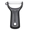 OXO Peeler Peeler Mini Stainless Steel Easy To Hold Y-shaped