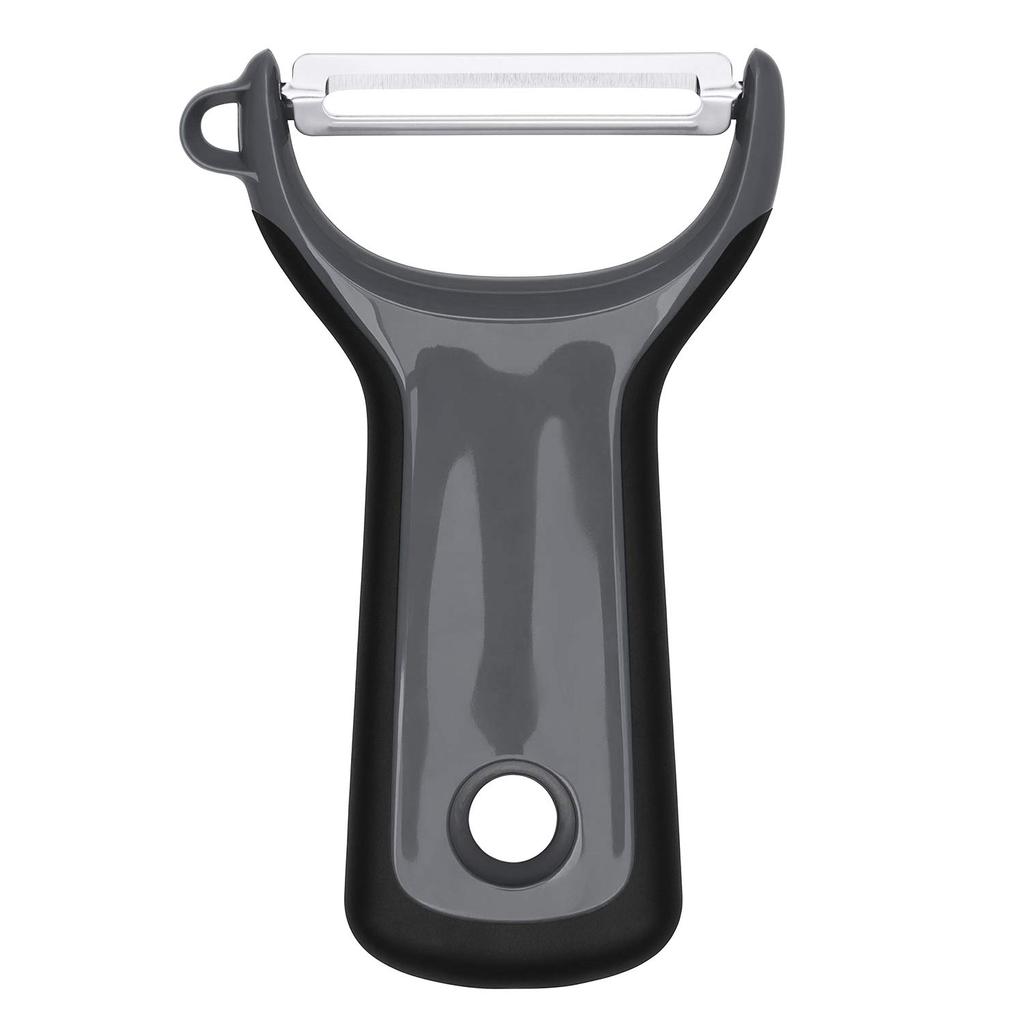 OXO Peeler Peeler Mini Stainless Steel Easy To Hold Y-shaped