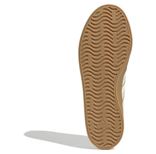 Adidas Sneakers VL Court 3.0