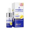 Vitamin E Booster Serum 10ml