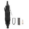 Pneumatic Screw Machine 10H Screwdriver Bit Hand Tool Industrial Grade US?Type Connector