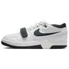 Air Alpha Force 88 Platinum Tint Malachite Men Sneakers White Anthracite Phantom DZ4627-001