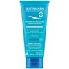 Neutraderm Gel Douche Micellaire Dermo Apaisant Tb200Ml