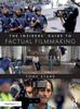 The The Insiders' Guide To Factual Filmmaking Book