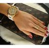 Guess GW0536L2 Watch